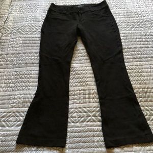 Torrid Dress Pants Size 12R